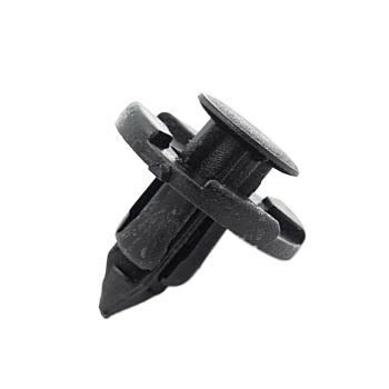 China Heavy Duty Premium Quality Fastener Clip Car Automotive Clips Fastener for sale