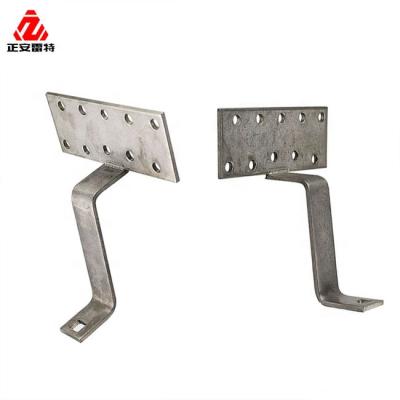 China Household Deep Drawn Applicance CNC/LEITE OEM Factory Precision Electrical/Medical Sheet Metal Fabrication Custom Service Stamping Parts for sale