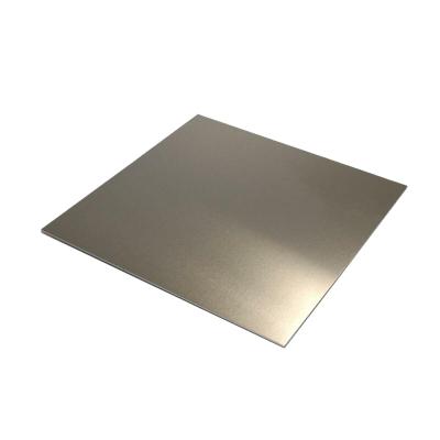 China Snowmobile Cart Customized High Precision Metal Stamping Parts Sheet Metal Sheet Metal Fabrication for sale