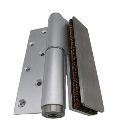 China Leite OEM ODM Sliding Window Accessories Modern Aluminum Sliver Touch Lock and Door Hardware for sale