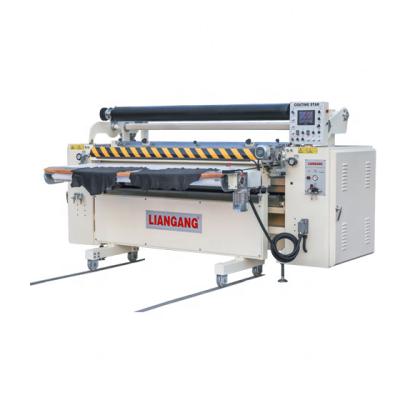 China Leather Goods Leather Processing Machine for sale