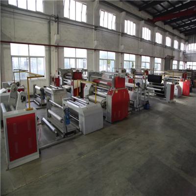 China Leather Goods Wholesale Leather Tannery Machine Into Leather Production Machinery for sale