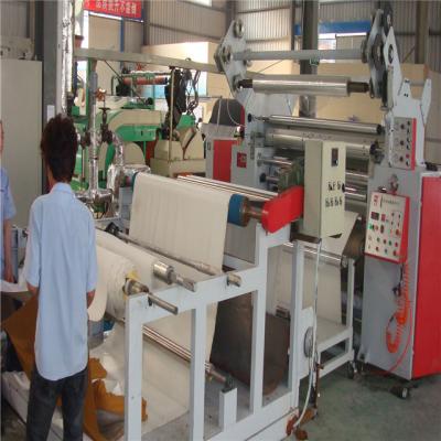 China Good Quality Professional Leather Goods Leather Machine For Belts for sale