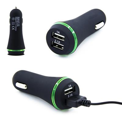 China Support U disk playing music car radio wireless receiver dual AUX audio talking. USB Charger Car Kit NFC for sale