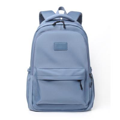 China Wholesale Price School Multifunctional Anti-theft Custom Strap Backpack Adjustable Kids Bags Casual Sports Backpacks For Student for sale