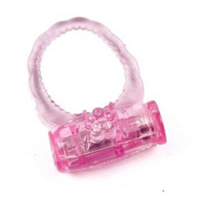 China Professional Manufacturer Providers Couple Vibration Ring For Male Female Good Quality Adult Procuct for sale