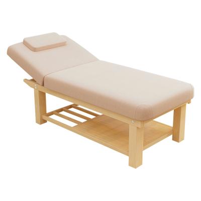 China Contemporary Sales best price high quality lifting massage table beauty parlor facial beauty bed for sale