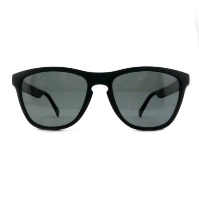 China IS007-C1 Gafas de inyección de moldeo, gafas de forma cuadrada ligeras personalizadas en venta