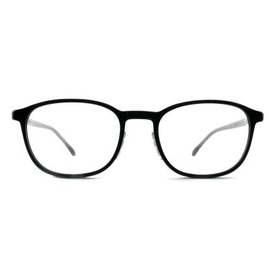 China FP2643 Vollumfang Acetat Brillenrahmen Quadrat Unisex Brillenrahmen zu verkaufen