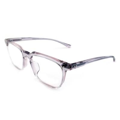 China Durable Spectacle Glasses Frames for sale