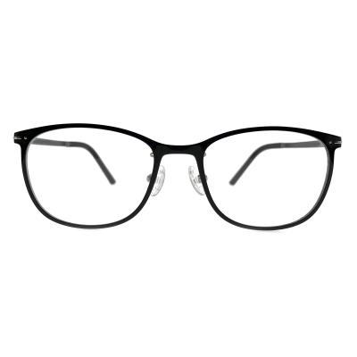 China FU1808 Gafas de inyección ligeras, duraderas de tamaño medio y rectangular en venta