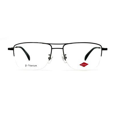 China TF3237 Titanium Frame The Perfect Combination of Style and Functionality for sale