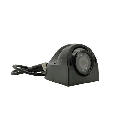 China 968(H)*488(V) Factory Price Popular Model Waterproof Car Rear View Camera For Parking System for sale