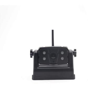 China 968(H)*488(V) Popular Model Night Vision Waterproof Camera ODM Or OEM Outdoor Service for sale