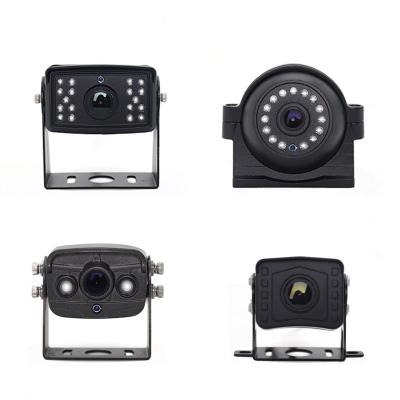 China 968(H)*488(V) models factory price good quality popular waterproof camera for car/bus/truck/tractor on stock for sale