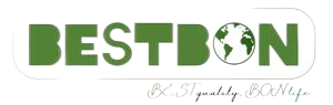 BESTBON CO., LTD. (CHINA)