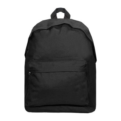 China Other ready to ship leisure bag for running school bag wholesale with super cheap price for sale