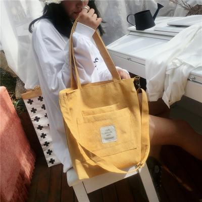 China New Hot-selling Women's Leather Bags Women's ALIC Music Stock Fashion Handbags Wallet Tote Bag For Outdoor Trip for sale