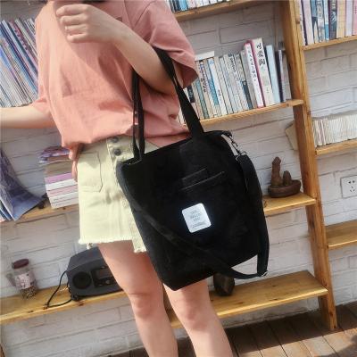 China Hot Selling ALIC Music Bag Woman Leather For Beach Bags 2021 Women Summer Tote for sale