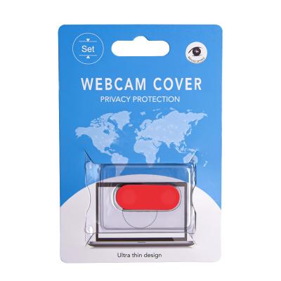 China Agriculture Promotion Webcam Cover Slider Data Blocker Webcam Slider Cover for Laptop and Smart Phone Privacy Protector Covers for sale