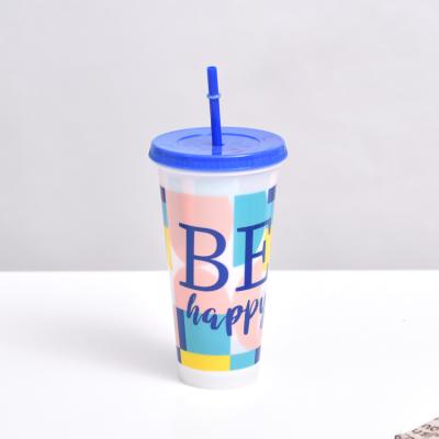 China Hot Selling Cheap Plastic Water Bottle Sustainable Plastic Water Bottles Latest Style for sale