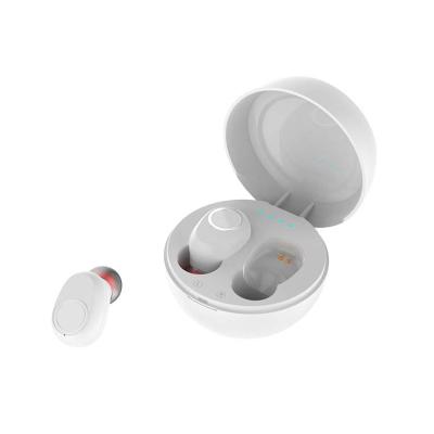 China Perfect Sound TWS Earphone Wireless Stereo Sports Earbuds With Charging Case for sale