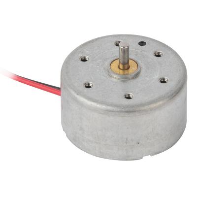 China 500 Watt DC Explosion Proof Motor for sale