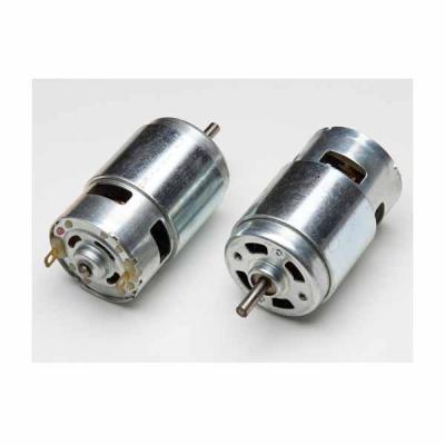 China 300 watt DC explosion proof motor for sale