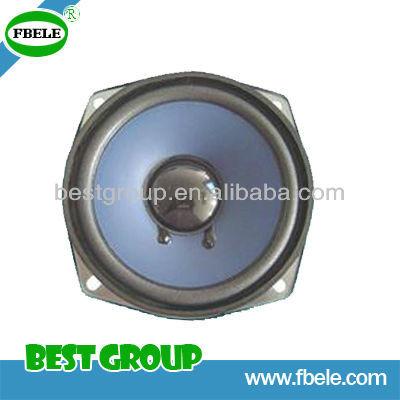 China PORTABLE Mini Sound Bomb PC Speaker for sale