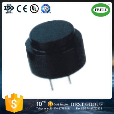 China PRESSURE SENSOR 40kHz Ultrasonic Sensor Ningbo Ultrasonic Sensor for sale