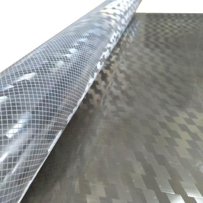 China Reflective Technology WRS3580 Certified Construction Plastic Silver Retro Reflex Sheeting for sale