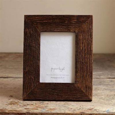 China Other various designs are available oval picture frames design most popular wooden photo frame TW we can design suitable styles according to requests 100 cn pieces; GUA for sale