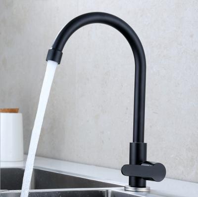 China Thermostatic Faucets Black Paint With Sink Faucet Bathroom With Seat Faucet for sale