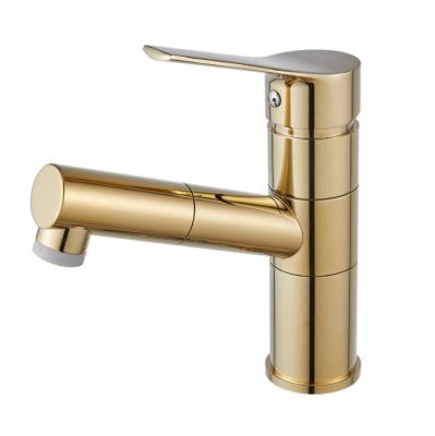 China Thermostatic Faucets Cheap Price Wholesale Hot And Cold Type Dual Water Control Shower Faucets for sale