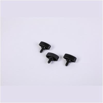 China Universal Hot Products Sturdy Hold PTZ Accessories Camera Plastic Photographic Props for sale