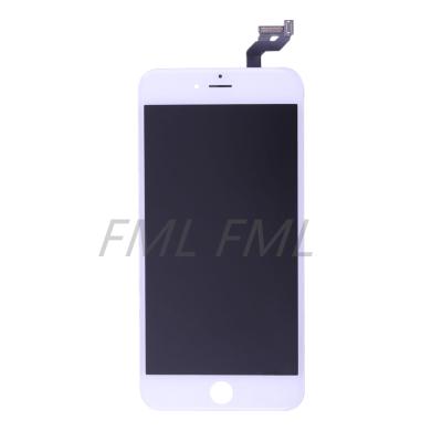 China For iPhone Repair Mobile Phone For iPhone 6S Plus Touch Screen LCD Display Repair LCDs For iPhone Replacement for sale