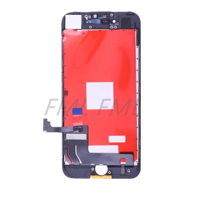 China For iPhone Repair Mobile Phone For iPhone 7 Touch Screen LCD Display Repair LCDs For iPhone Replacement for sale