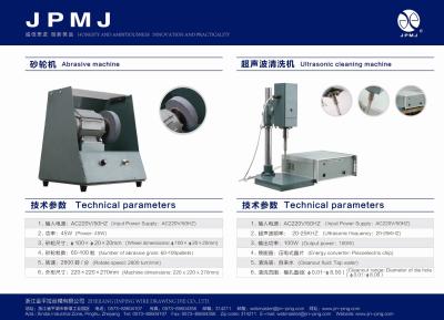 China Ultrasonic cleaning machine for sale