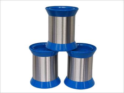 China stainless steel wire,stainless steel microfilament for sale