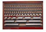 China gauge  block,block  gauge for sale