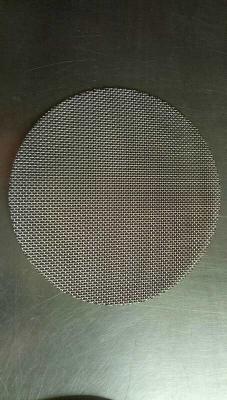 China filter  screen for sale