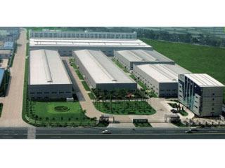 Verified China supplier - Foshan Shunde Litong Oster Building Material Co., Ltd.