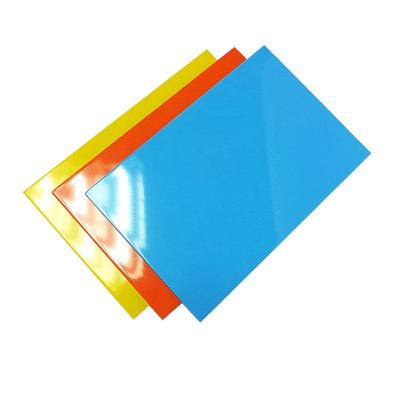 China Factory Price Outdoor Aluminum Composite Panel Supplier Alucobondes Panel Price for sale