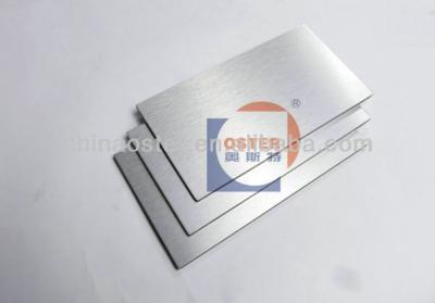 China Available aluminum composite panel dbond bending curtain wall for sale