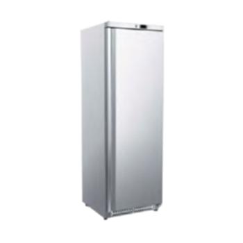 China Single-temperature commercial under counter built in cooler stainless steel kitchen food storage fridge refrigerator for sale