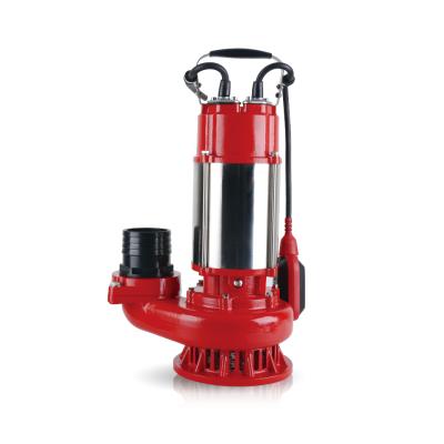 China 2 Inch Electric Family Homes 3 Inch Varuna Submersible Gasoline Price for sale