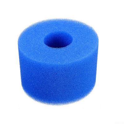 China Wholesale Cheap Sponge Pool Type I Foam Sponge Filter For 330 Gallon Pumps INTEX Pool for sale