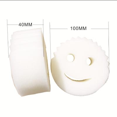 China Where There Are Pool Wholesale Oil Stains Kitchen Sponge Absorbing Cleaning Sponges For Kitchen SPA Pool Where There Are Stains for sale