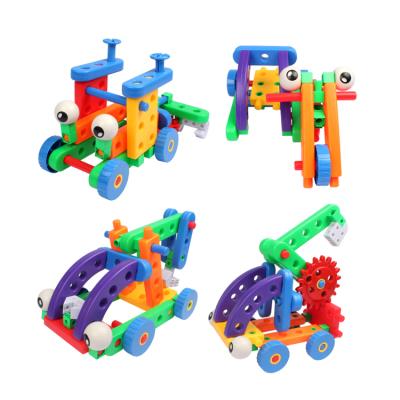 China Kindergarten Children Learning Educational Online Manufacturer Other Toys for sale