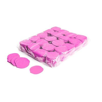 China Valentines Day Party Biodegradable Confetti Tissue Paper for sale